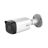 Dahua Technology Lite HAC-HFW1801TM-I8 cámaras de vigilancia Cámara de seguridad IP Exterior Alámbrico Si