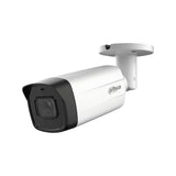 Dahua Technology Lite HAC-HFW1801TM-I8 cámaras de vigilancia Cámara de seguridad IP Exterior Alámbrico Si