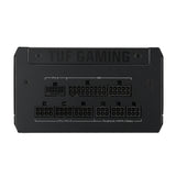 ASUS TUF-GAMING-750G unidades de fuentes de alimentación 750 W 100 - 240 V Activo 130 W