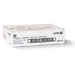 108R01158 - Xerox Láser 108R01158 kit para impresora
