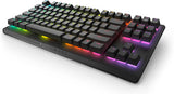 Alienware AW420K Teclados Juego Alámbrico Si