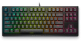 Alienware AW420K Teclados Juego Alámbrico Si