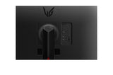 LG 34GP63A-B Monitor 86,4 cm (34") 3440 x 1440 Pixeles UltraWide Dual Quad HD LED Negro