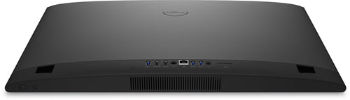 DELL 5415 All-in-One PCs 60,5 cm 1920 x 1080 Pixeles AMD Ryzen™ 3