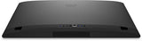 DELL 5415 All-in-One PCs 60,5 cm 1920 x 1080 Pixeles AMD Ryzen™ 3