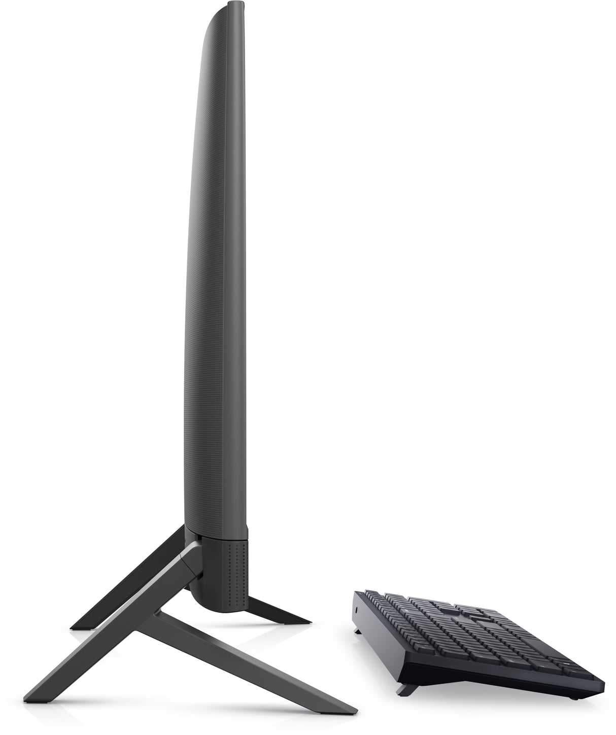 DELL 5415 All-in-One PCs 60,5 cm 1920 x 1080 Pixeles AMD Ryzen™ 3