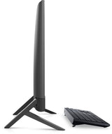 DELL 5415 All-in-One PCs 60,5 cm 1920 x 1080 Pixeles AMD Ryzen™ 3