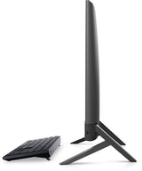 DELL 5415 All-in-One PCs 60,5 cm 1920 x 1080 Pixeles AMD Ryzen™ 3