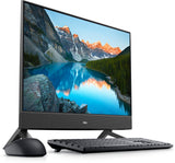 DELL 5415 All-in-One PCs 60,5 cm 1920 x 1080 Pixeles AMD Ryzen™ 3