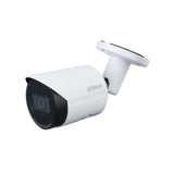 Dahua Technology WizSense DH-IPC-HFW2441S-S cámaras de vigilancia Cámara de seguridad IP Interior y exterior Alámbrico Si