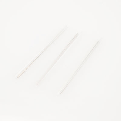 LinkedPRO LP-S-S-60 accesorio para microconducto de fibra óptica