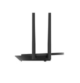 Ruijie Networks RG-EW300 PRO router inalámbrico Banda única (2,4 GHz), Wi-Fi 4 (802.11n), Ethernet, Router de mesa