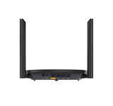Ruijie Networks RG-EW300 PRO router inalámbrico Banda única (2,4 GHz)