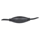 Manhattan Sistema de Altavoces, Serie 2600 altavoces 2.0 canales Mesa/estante 5 mm 6 W