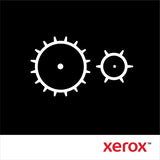 Xerox Kit de rodillos para la bandeja especial (larga duración, normalmente no necesario)