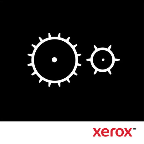 Xerox VersaLink C7000 Limpiador de correa (200 000 páginas) Cartucho de Tinta Cinturón Xerox Países Bajos, Japón 555 mm