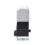 Operador FAAC 844 C de Uso Intensivo Para Puertas Corredizas de 1800 Kg y Hasta 40 Metros / Voltaje de Operación 220V