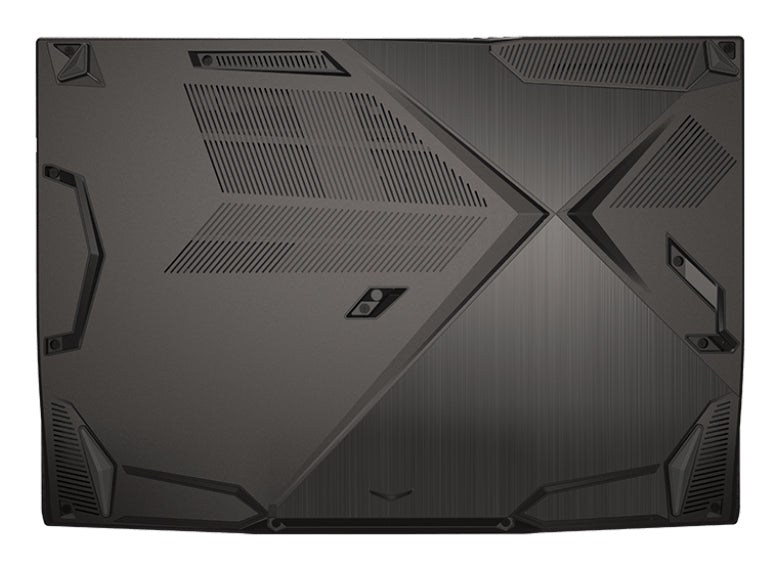 MSI Titan Thin A15 B7VE-214US Intel® Core™ i5 i5-13420H Portátil 39,6 cm (15.6") Full HD 16 GB DDR5-SDRAM 512 GB SSD Wi-