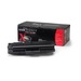 109R00725 - Xerox Phaser 3130 Print Cartridge (3.000 pagina's) Cartucho de Tinta Phaser 3130 1 pieza(s) 3000 páginas Original