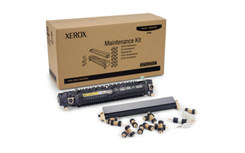 109R00731 - Xerox Maintenance Kit Phaser 5500 Impresora