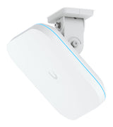 Ubiquiti E7 Campus 11500 Mbit/s Blanco Energía sobre Ethernet (PoE)