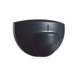 BEA EAGLE Sensor de microondas Alámbrico Pared Negro