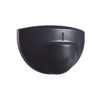 BEA EAGLE Sensor de microondas Alámbrico Pared Negro