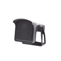 BEA 10FALCON detector de movimiento Sensor de microondas Alámbrico