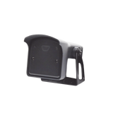 BEA 10FALCON detector de movimiento Sensor de microondas Alámbrico