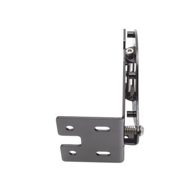 Bea Base de Montaje para Sensor / Escaneo Láser 2D / Alcance 5.5m×5.5m 10-FSSMB