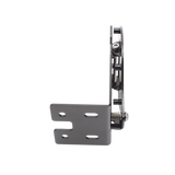 Bea Base de Montaje para Sensor / Escaneo Láser 2D / Alcance 5.5m×5.5m 10-FSSMB