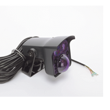 10-IS-40-P - BEA IS40P Sensor de movimiento