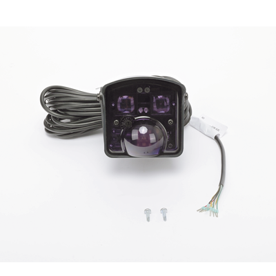 10-IS-40-P - BEA IS40P Sensor de movimiento