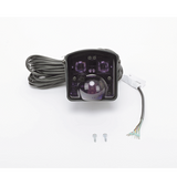 10-IS-40-P - BEA IS40P Sensor de movimiento