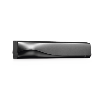 Bea Sensor de Activación y Seguridad para Puertas Automáticas / Doble Zona de Detección