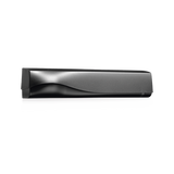 Bea Sensor de Activación y Seguridad para Puertas Automáticas / Doble Zona de Detección