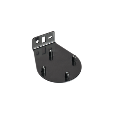 Bea Montaje para Sensor Láser / Compatible LZRI30, LZRH110, LZRS600 / Ajuste Fino de Alineación
