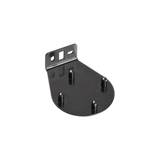 Bea Montaje para Sensor Láser / Compatible LZRI30, LZRH110, LZRS600 / Ajuste Fino de Alineación