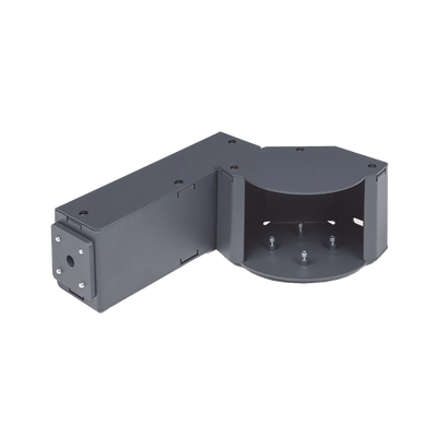 Bea Soporte con carcasa / Brazo articulado / Compatible sensores láser H100 e I30 10-LHB4