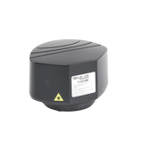 BEA 10LZR-H100KIT-19327 detector de movimiento Sensor láser Alámbrico Negro