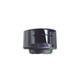 Sensor láser para barreras vehiculares y puertas / Evite el uso de lazos magnéticos / Protege carriles de hasta 9.6 m de ancho y 9.6 metros de profund