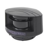Bea Sensor Láser de Seguridad / 25 x 25 m (82 x 82 ft) / IP65 10-LZR-S600