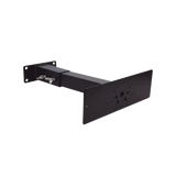 Mini Bracket Industrial Para Sensores BEA
