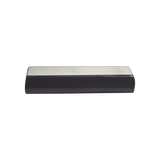 BEA 10PROXIMOD detector de movimiento Detector de movimiento por microondas e infrarrojos Inalámbrico y alámbrico Pared Negro