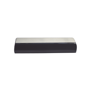 BEA 10PROXIMOD detector de movimiento Detector de movimiento por microondas e infrarrojos Inalámbrico y alámbrico Pared Negro