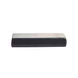 SENSOR DE MOVIMIENTO BIDIRECCIONAL