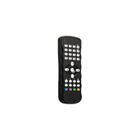 Control remoto universal BEA / Accesorio para configuración de sensores LZRH110/LZRi30