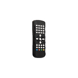 Control remoto universal BEA / Accesorio para configuración de sensores LZRH110/LZRi30