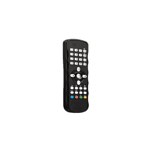Control remoto universal BEA / Accesorio para configuración de sensores LZRH110/LZRi30