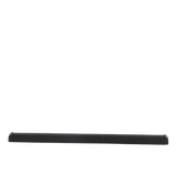 10-SS-TI - BEA 10SSTI detector de movimiento Sensor de infrarrojos Alámbrico Negro